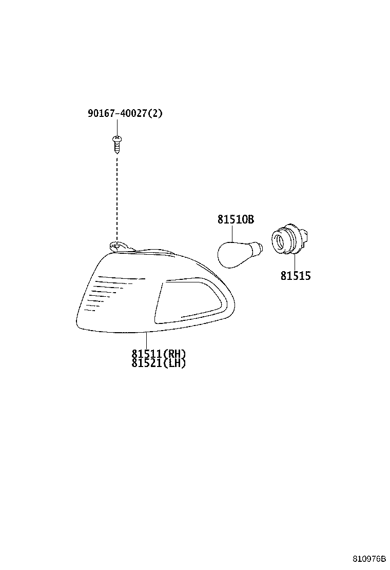 Figure 810976B