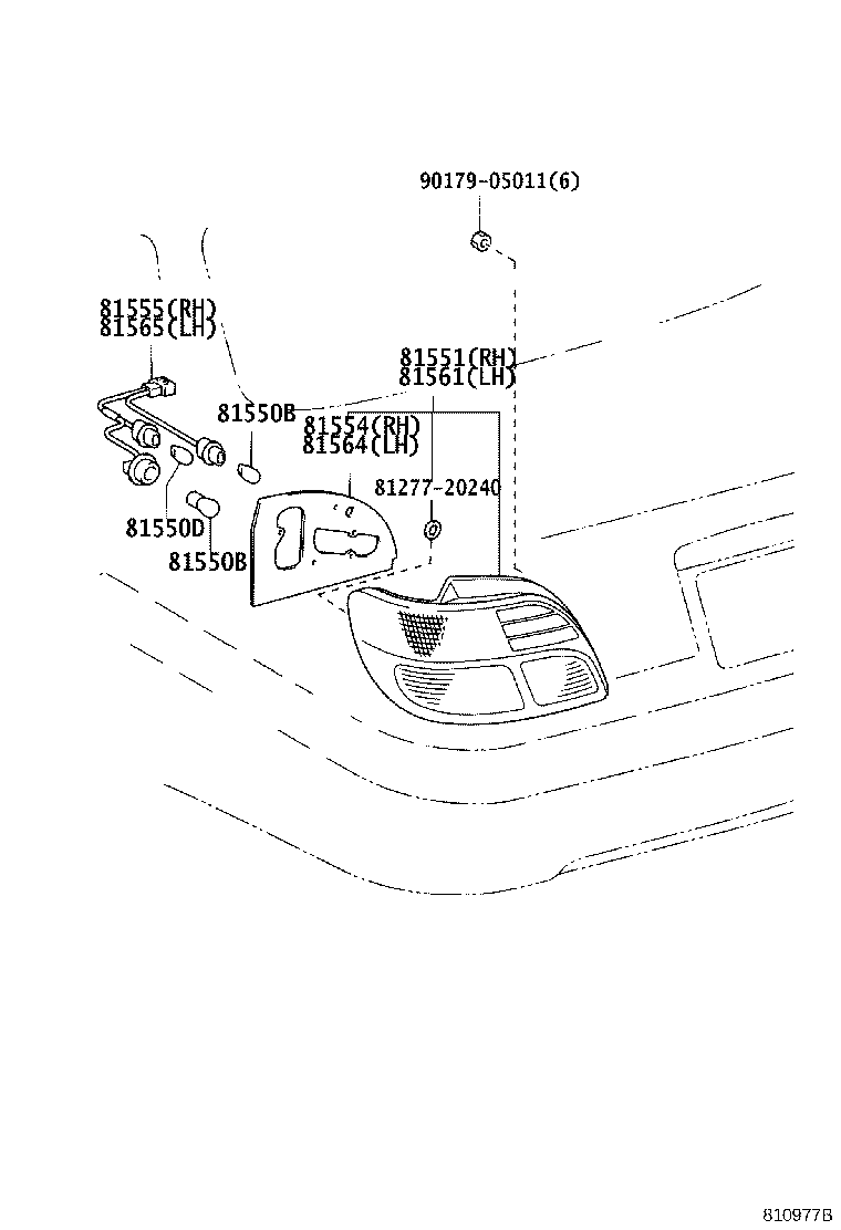 Figure 810977B