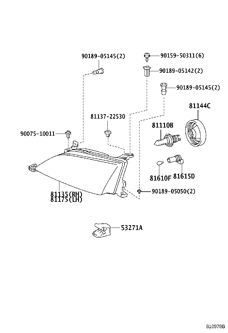 Figure 810978B