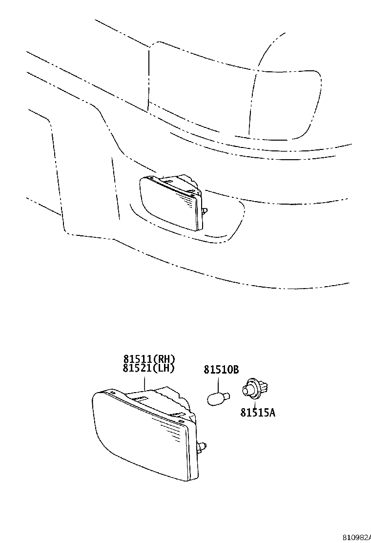 Figure 810982A