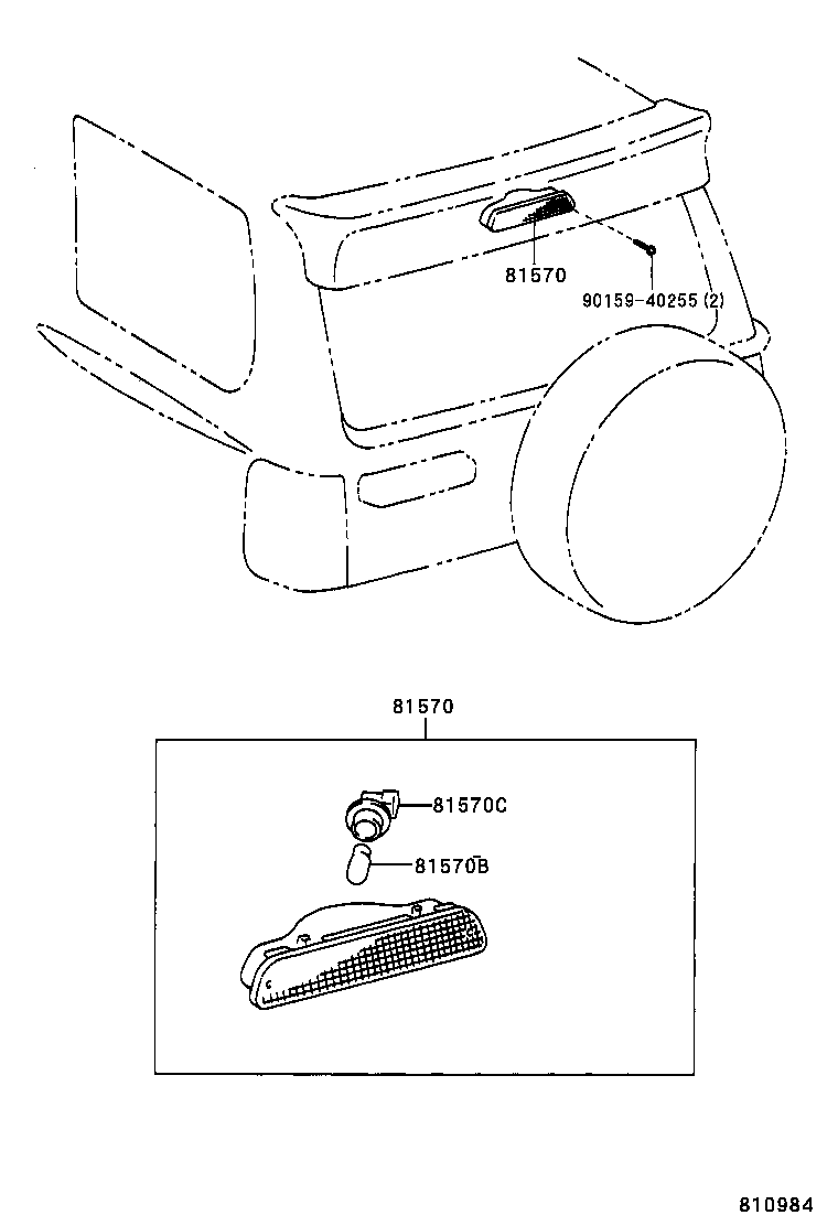 Figure 810984