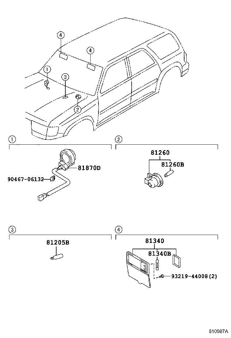Figure 810987A