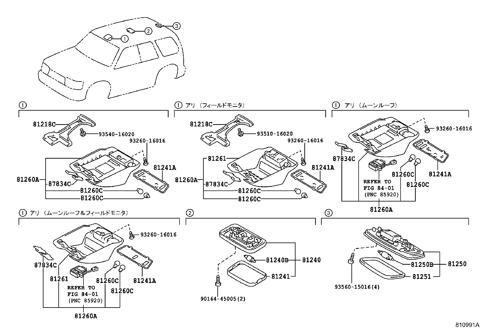 Figure 810991A