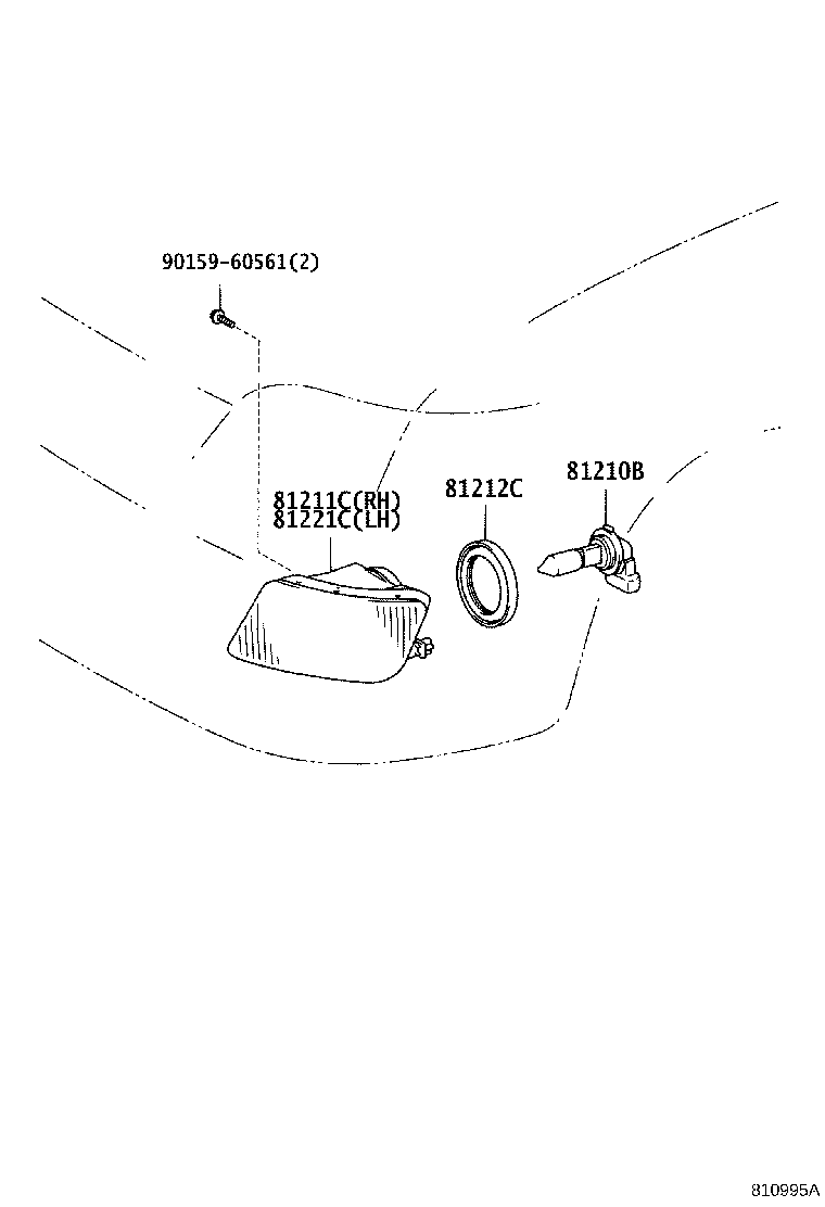 Figure 810995A