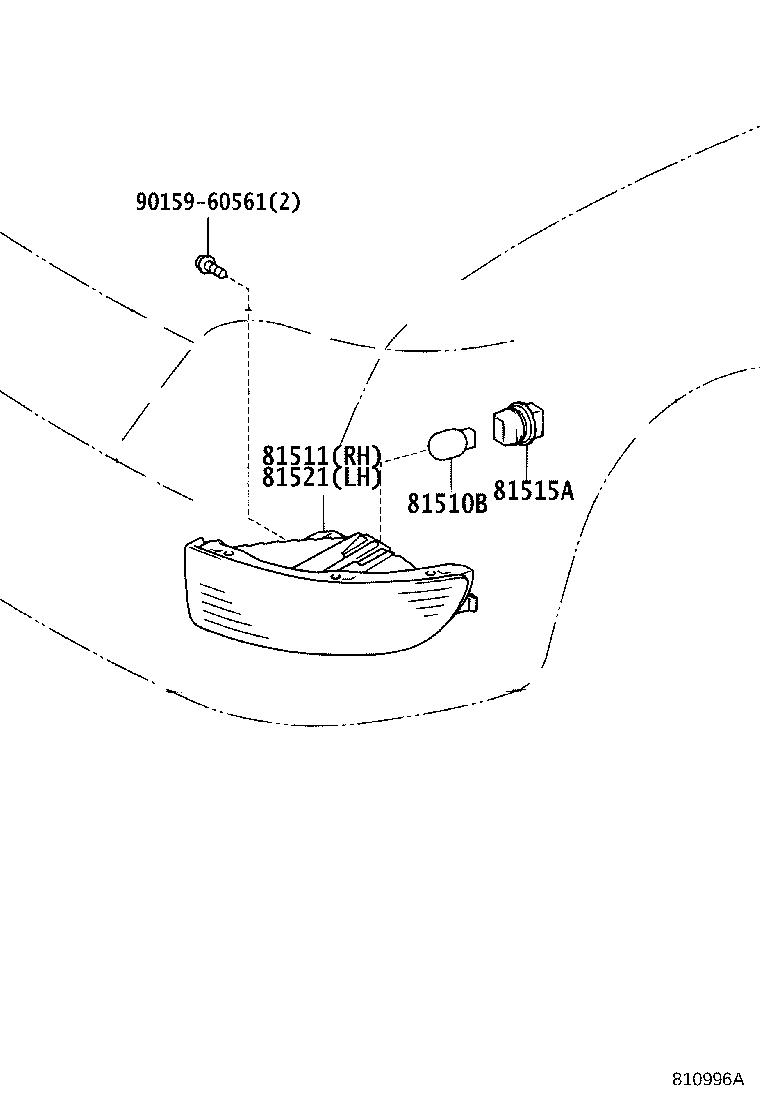 Figure 810996A