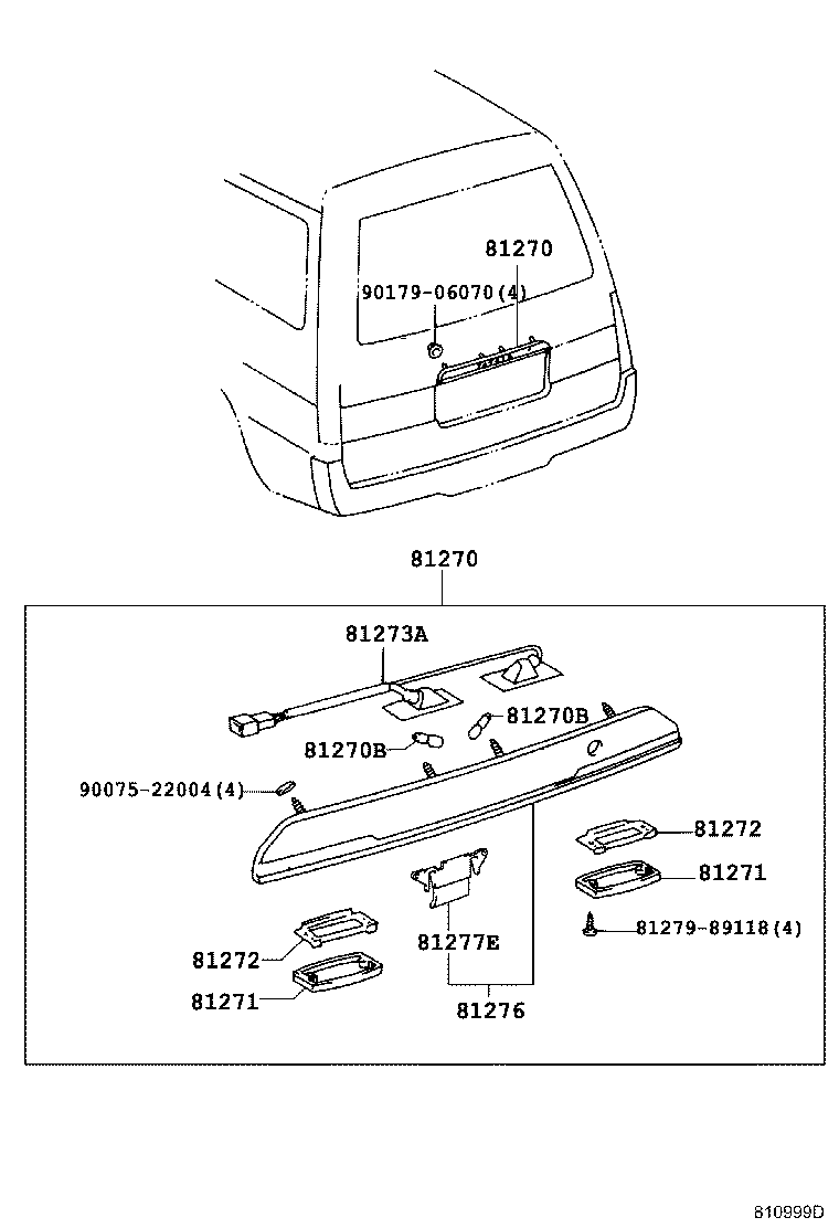 Figure 810999D