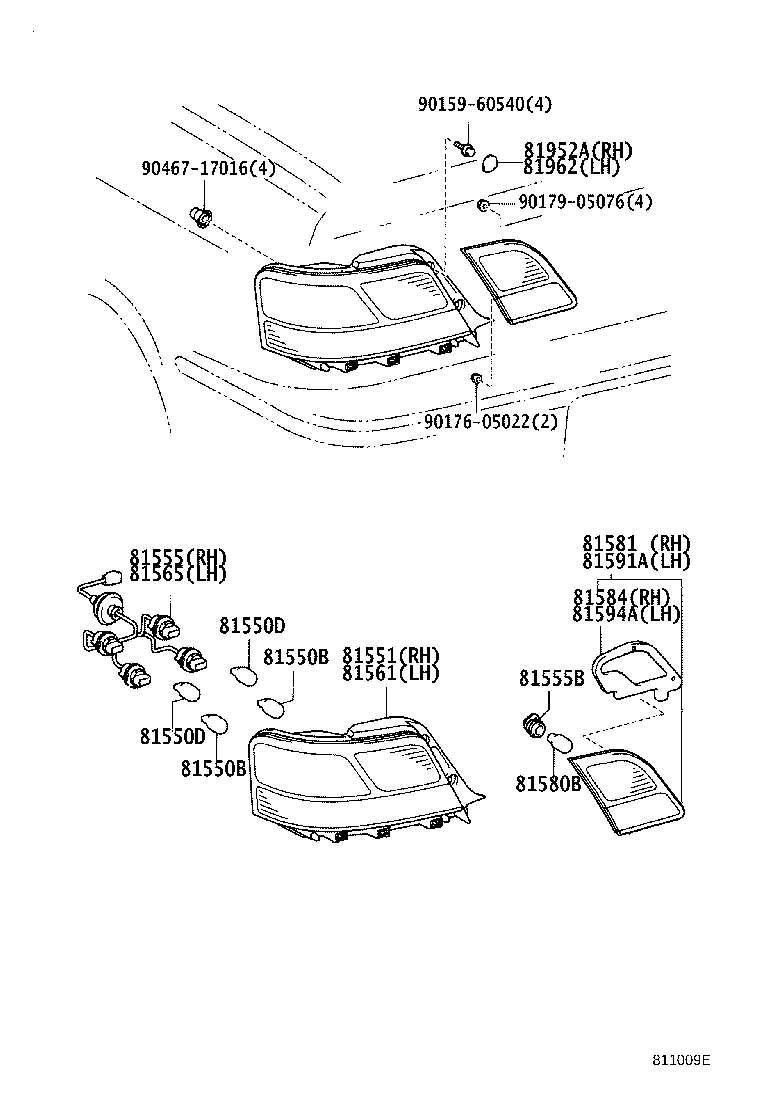 Figure 811009E