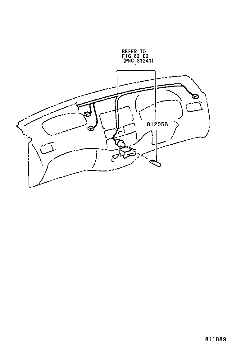 Figure 811089