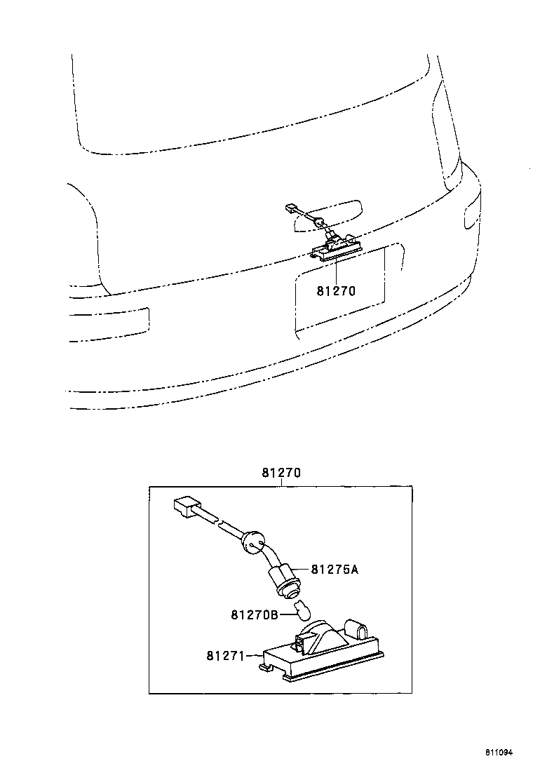 Figure 811094