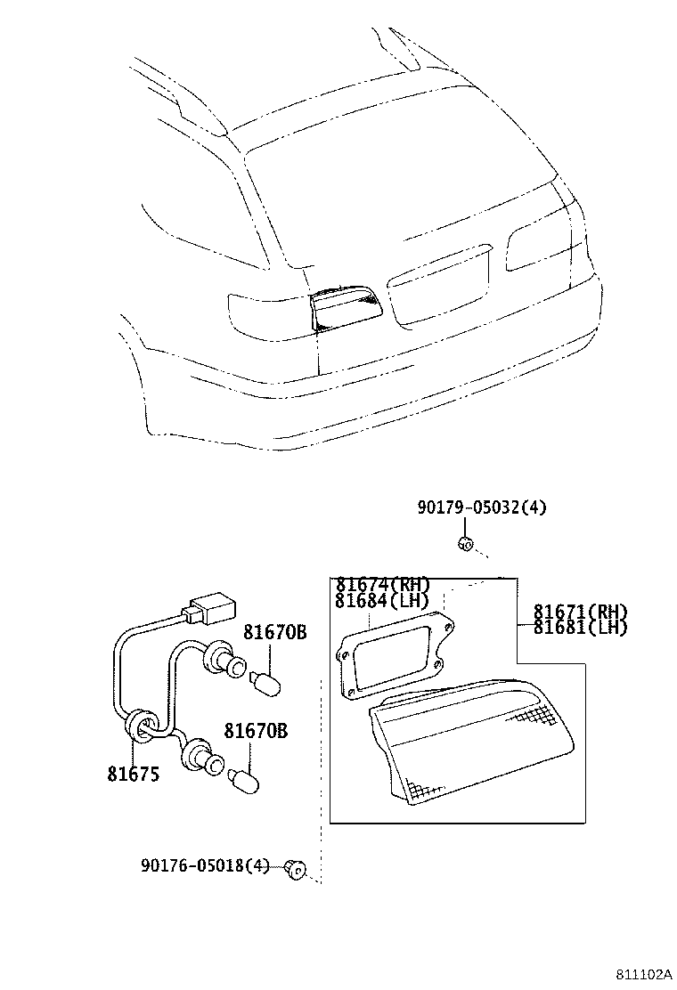 Figure 811102A