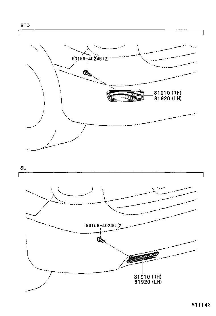 Figure 811143