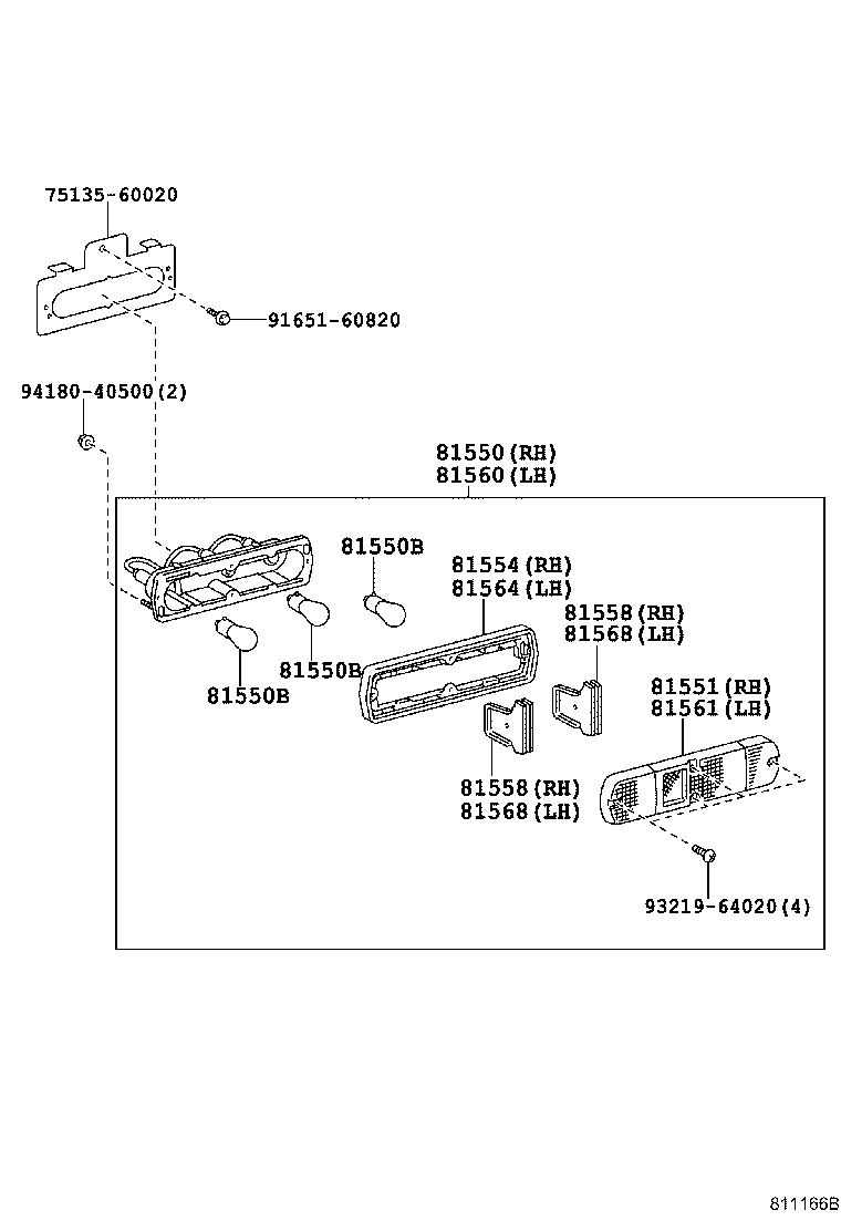 Figure 811166B