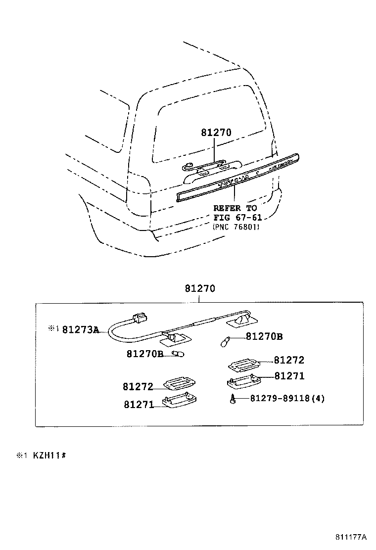 Figure 811177A