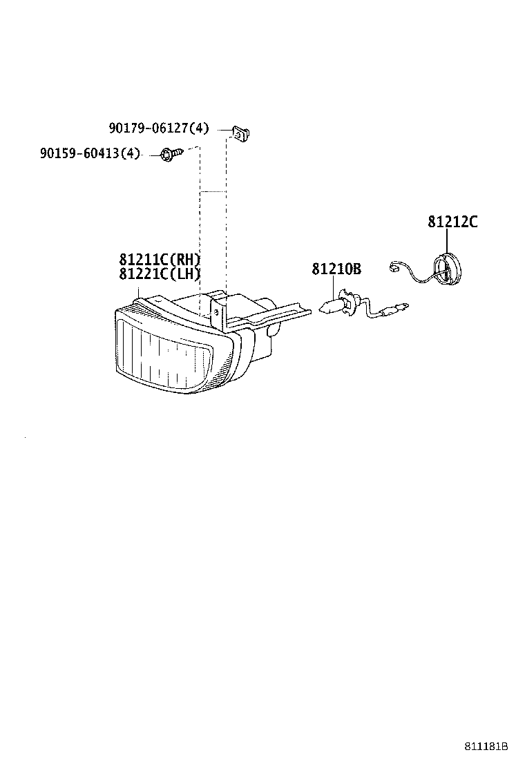 Figure 811181B