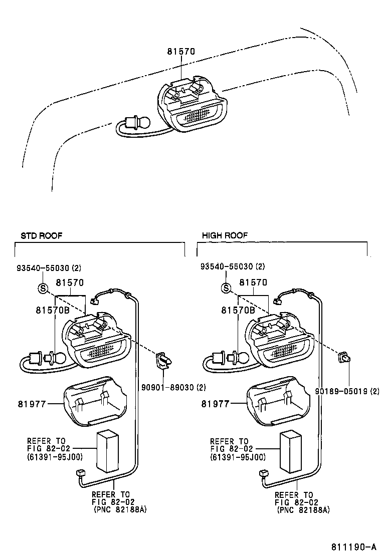 Figure 811190A