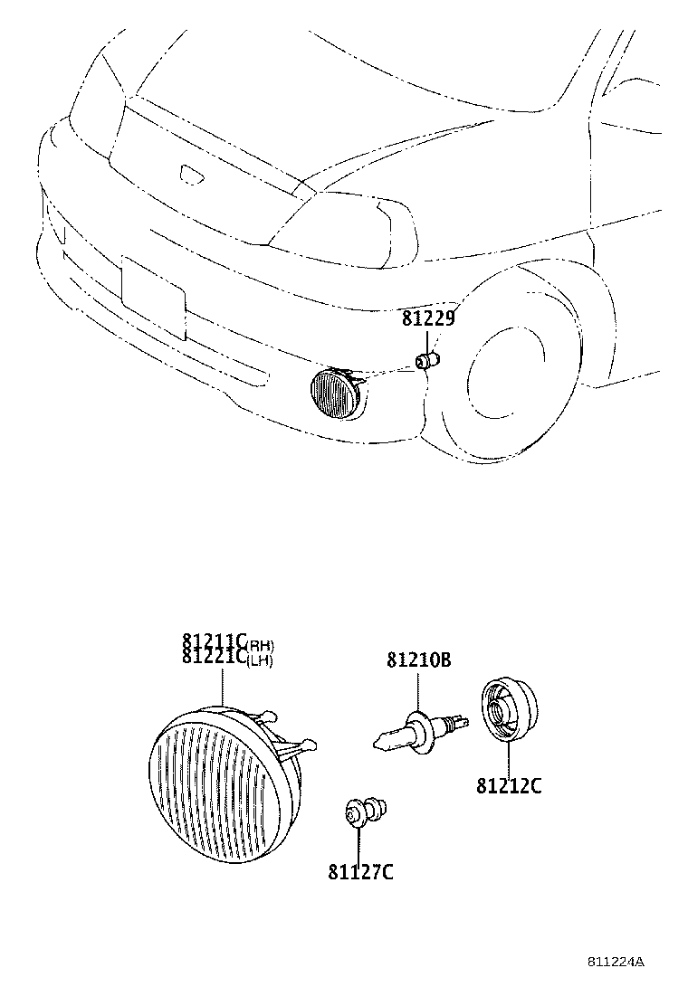 Figure 811224A