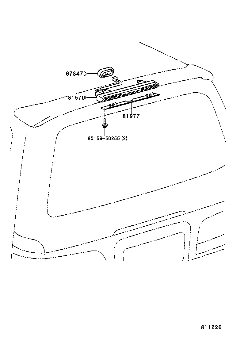 Figure 811226