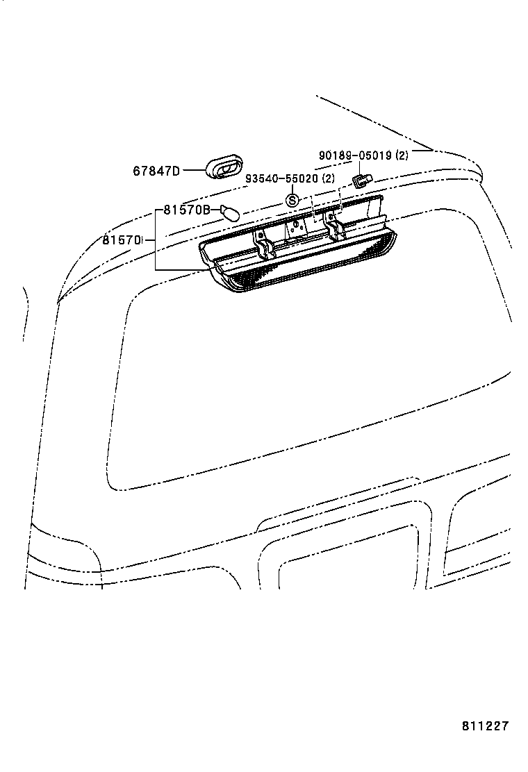Figure 811227