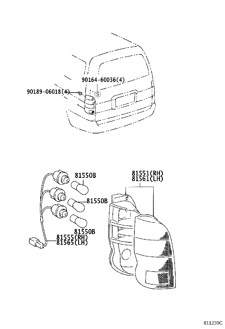 Figure 811239C