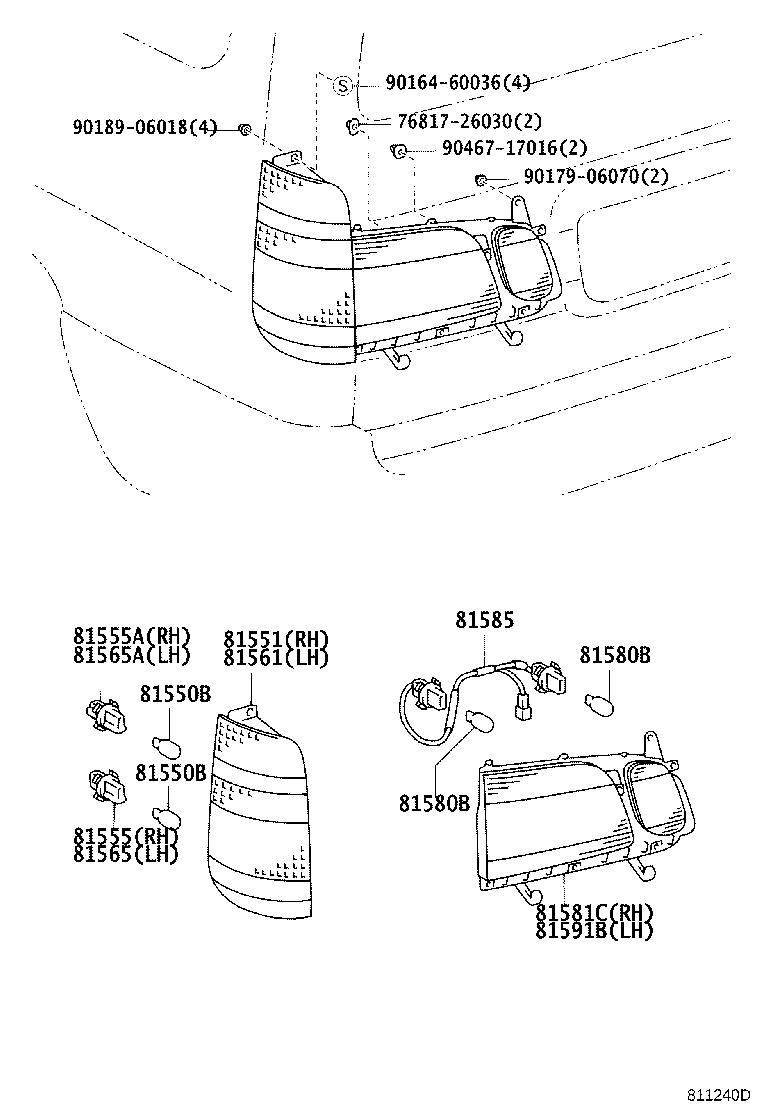Figure 811240D