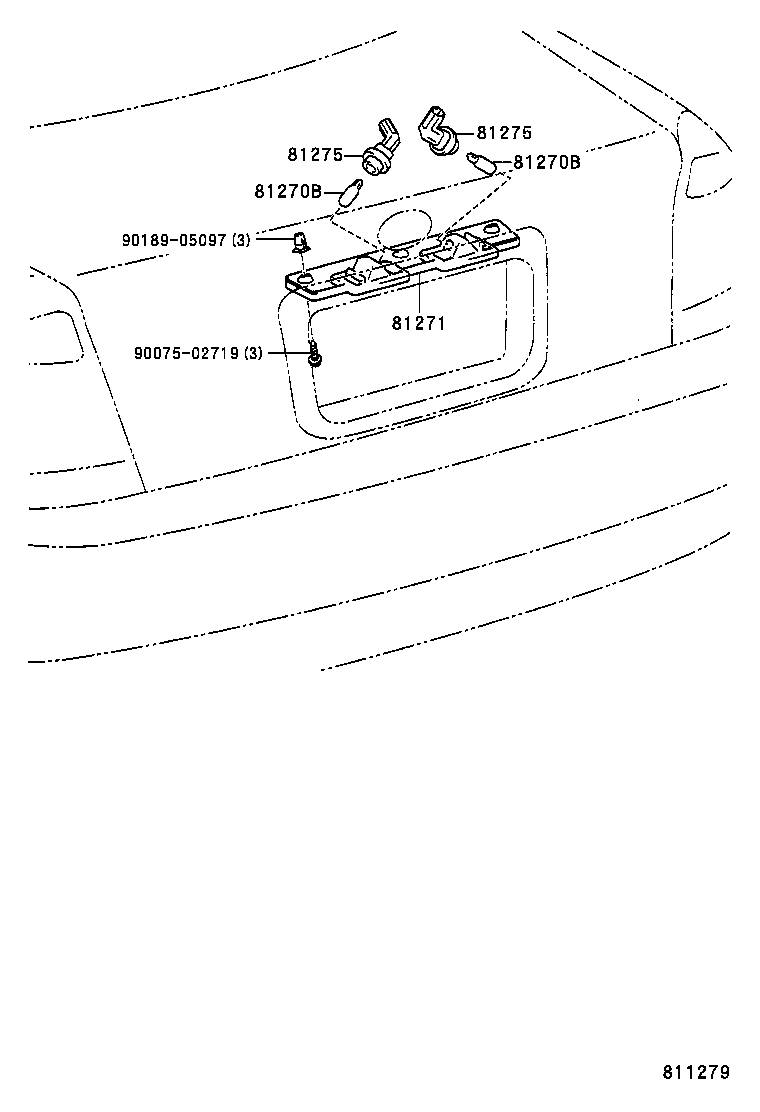 Figure 811279
