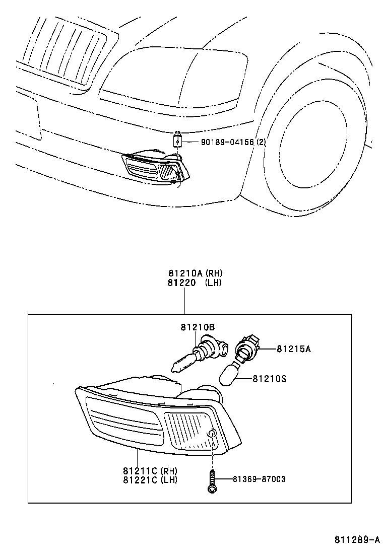 Figure 811289A