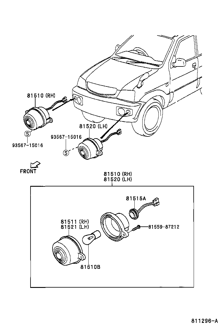 Figure 811296A