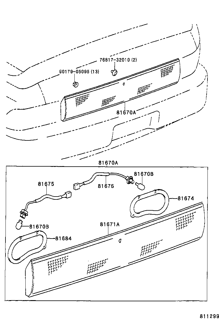Figure 811299