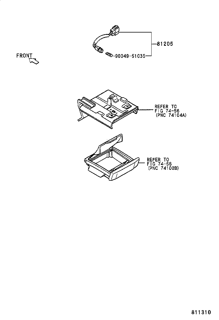 Figure 811310