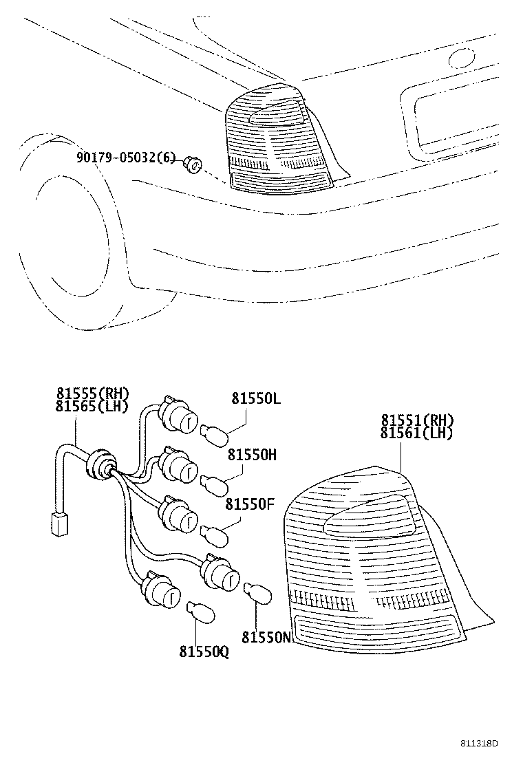 Figure 811318D