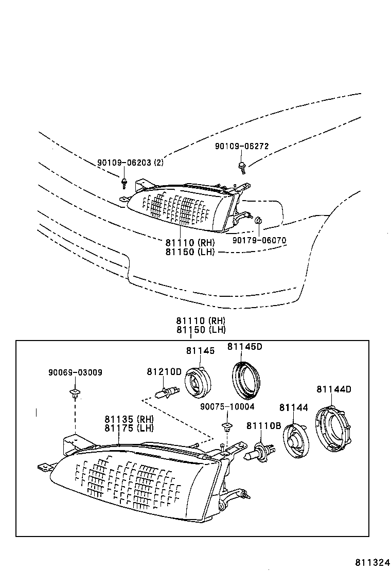 Figure 811324