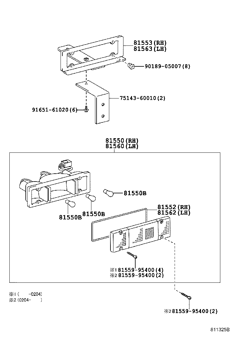 Figure 811325B