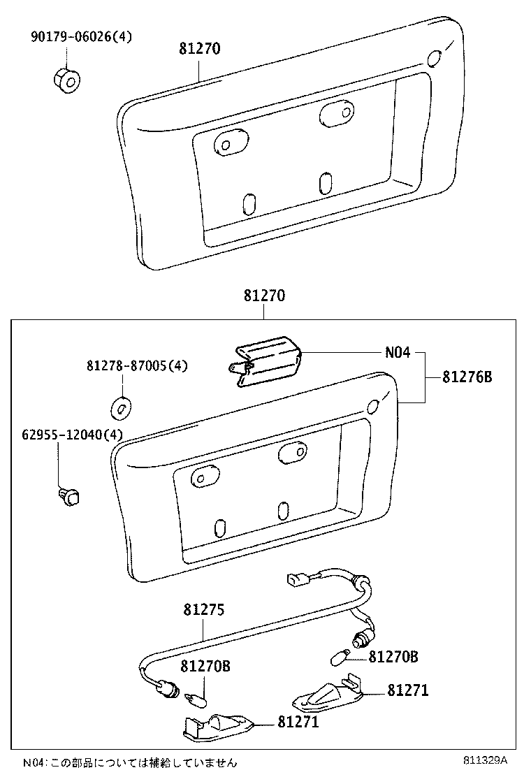 Figure 811329A