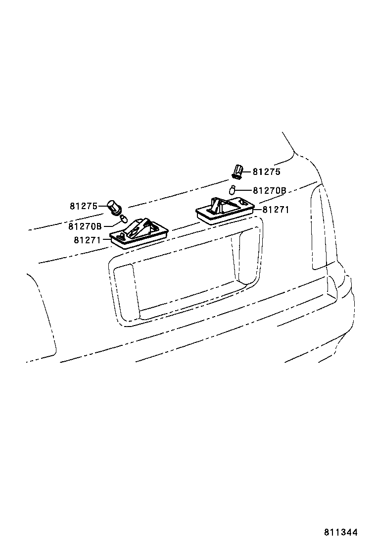 Figure 811344