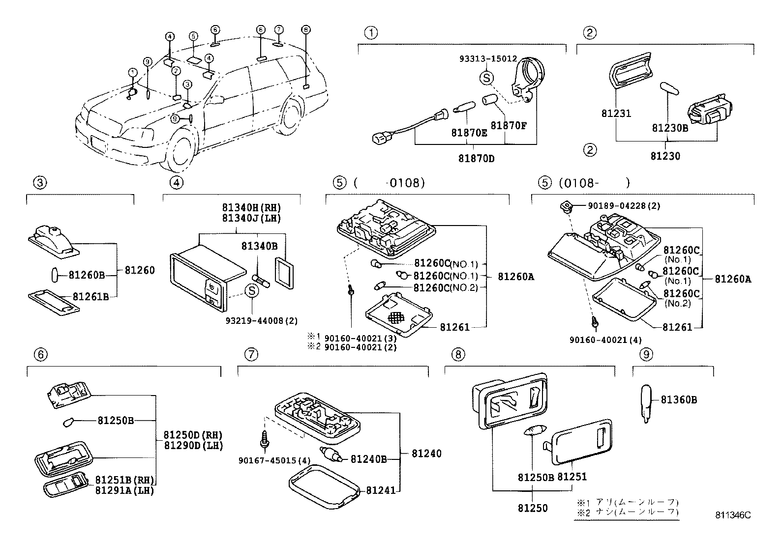Figure 811346C