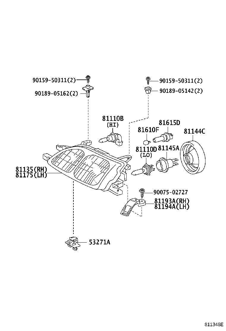 Figure 811348E