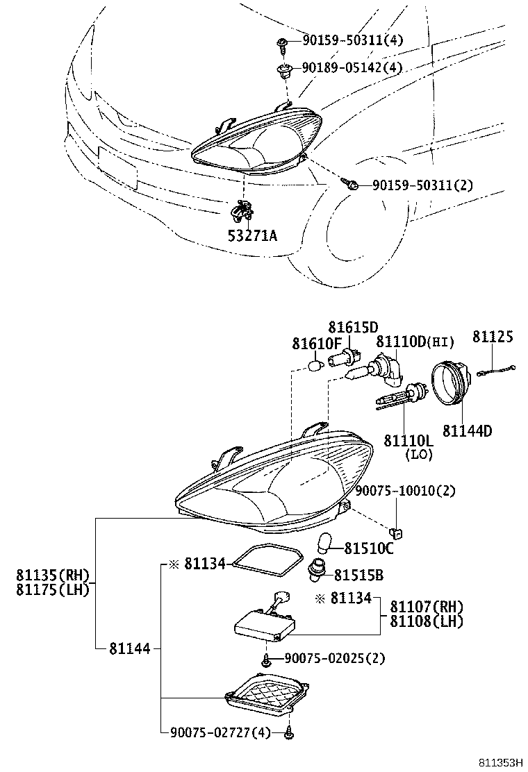 Figure 811353H