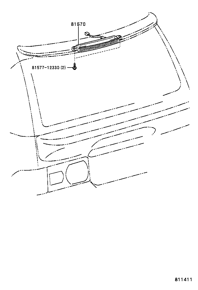 Figure 811411