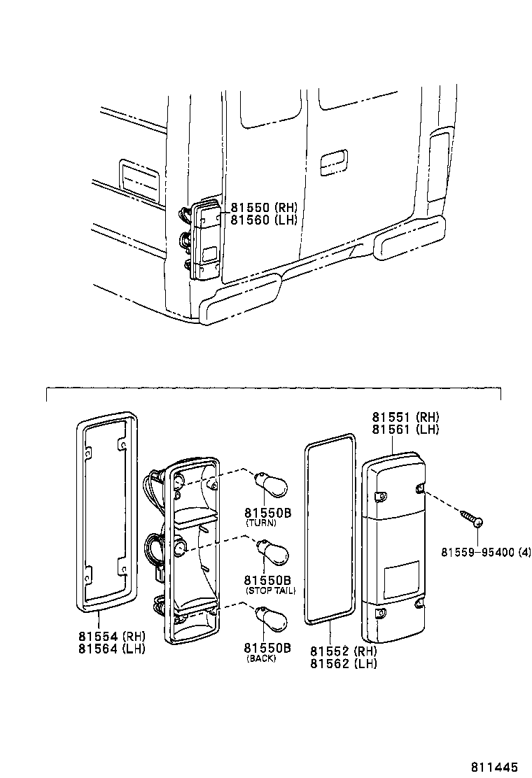 Figure 811445