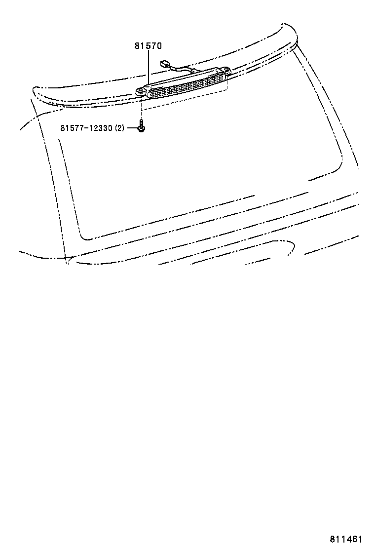 Figure 811461