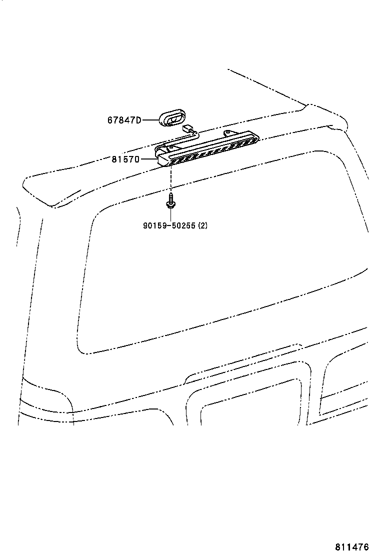 Figure 811476