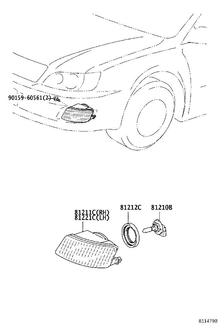 Figure 811479B