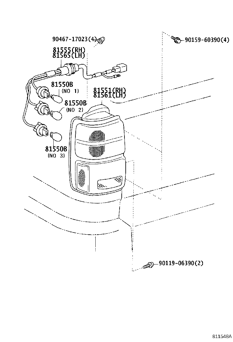 Figure 811548A