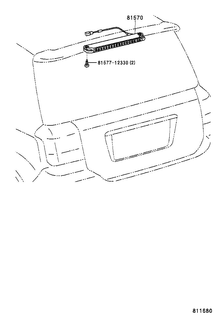 Figure 811680