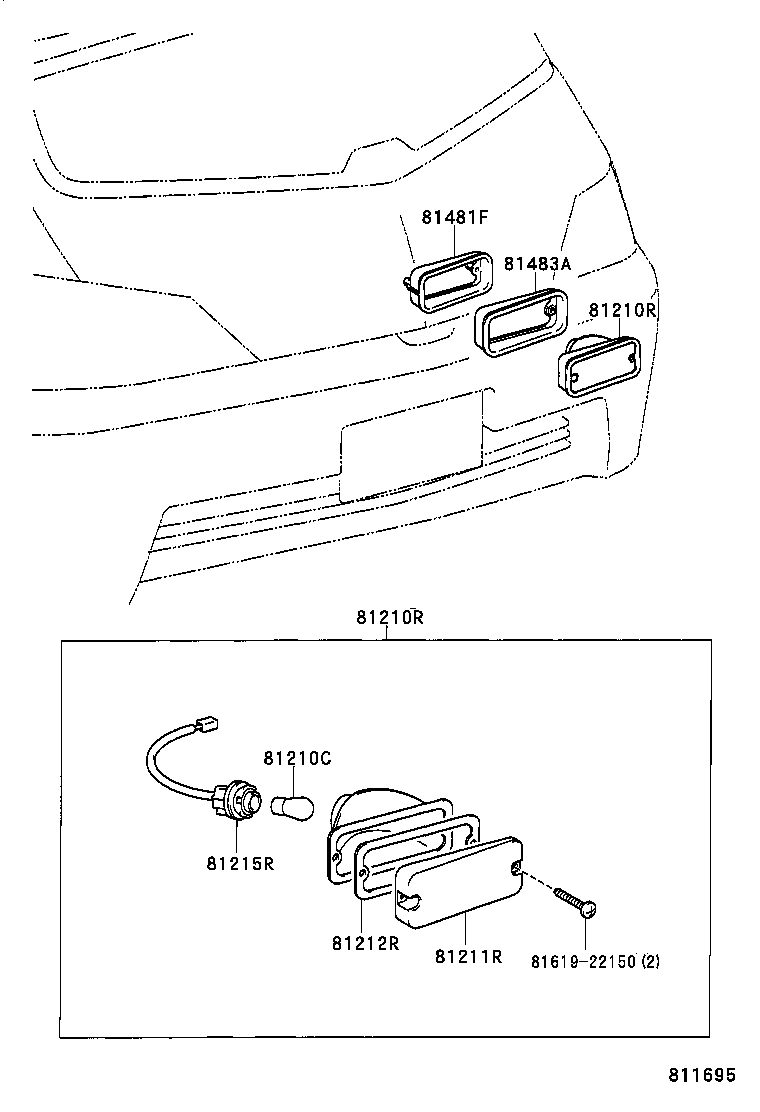 Figure 811695