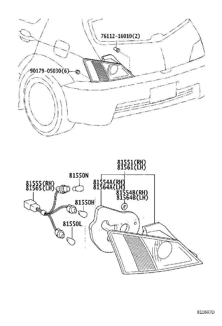 Figure 811697D