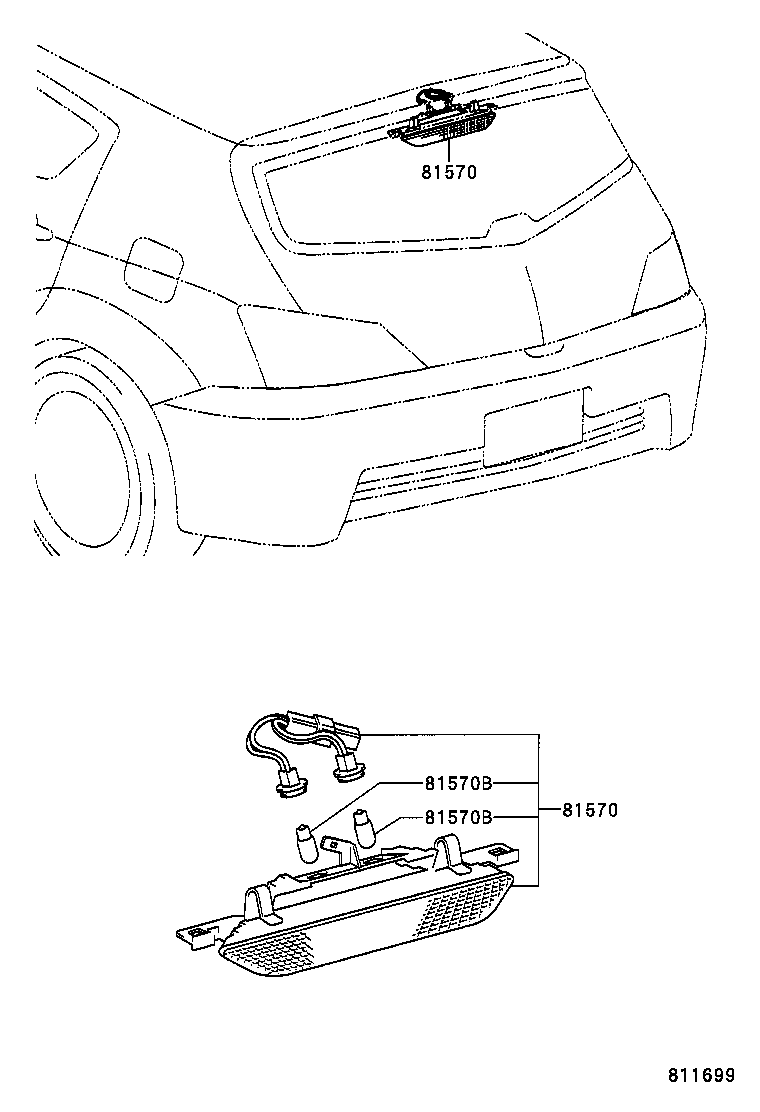 Figure 811699