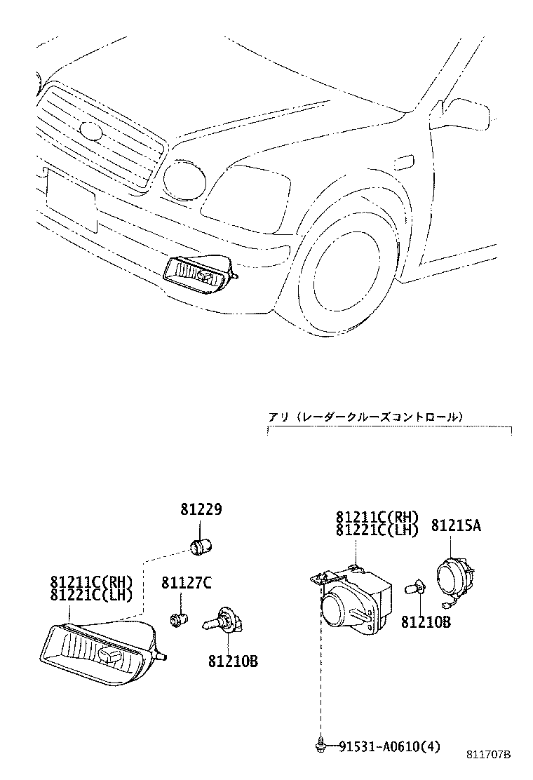 Figure 811707B