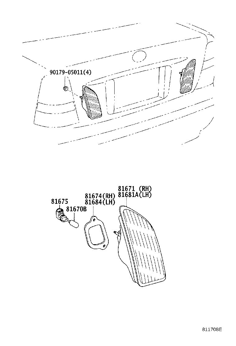 Figure 811708E