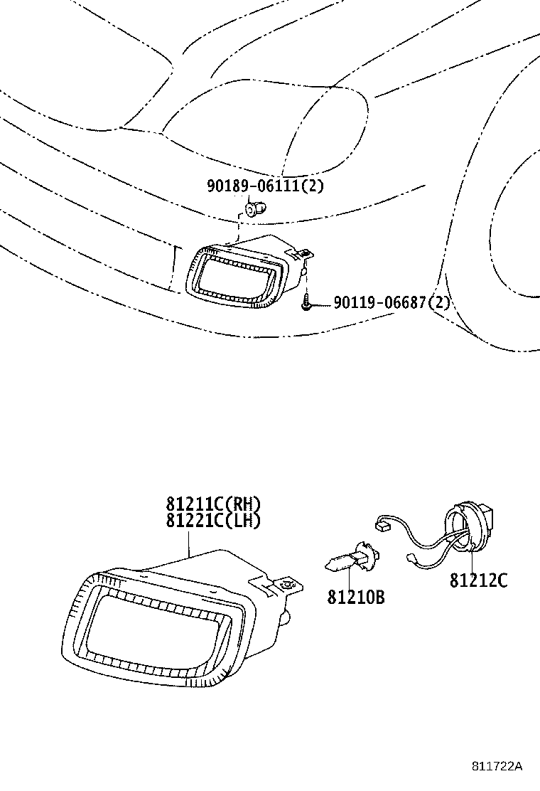 Figure 811722A